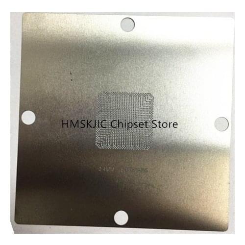 90*90 LGE3556C LGE3556CP Stencil