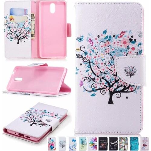 Чехлы для телефонов Nokia Umiaurora China At AliExpress