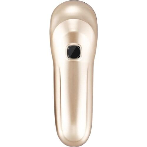 Usb Handheld Vacuum Pump for Storage Bags, Automatic Vacuum Sealer, Electric Food Storage Saver Packaging Machine for Clothes Bl