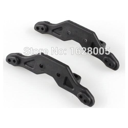 WLtoys a202 a212 a222 a232 a242 a252 1:24 RC Car Spare Parts A202-27 shock absorber bracket