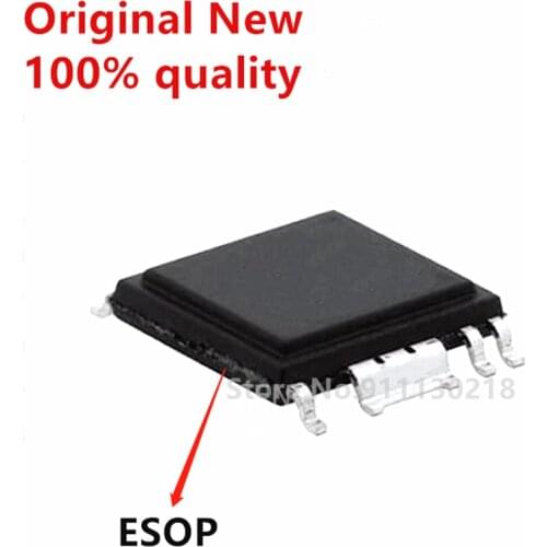 5-10PCS) SC1542K-TL SC1542K SC1542 ESOP