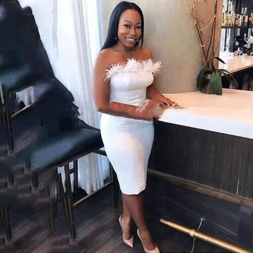 Коктейльные платья Bridallee China At AliExpress