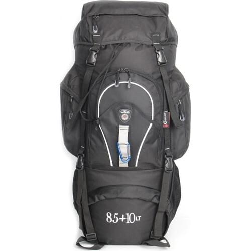 Cakard Hiking And Travel Backpacks