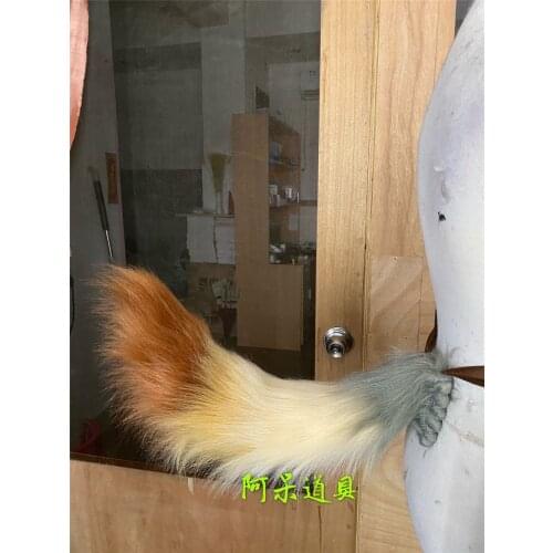 Детские костюмы животных Cuscosplay China At AliExpress