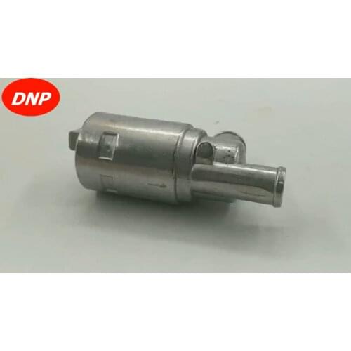 DNP Idle Air Control Valve fit for Golf 3 Jetta Passat Polo Vento 037906457E 0280140551