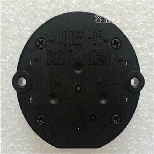 VID Meter Motor VID29-05 for B-YD F3 F6 A5 position co wine A star motop vid29-05 motor Car dashboard Stepper Motor
