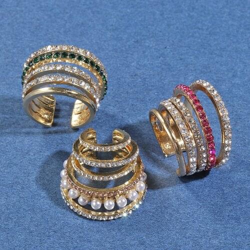 Genenic Piercing Jewelry