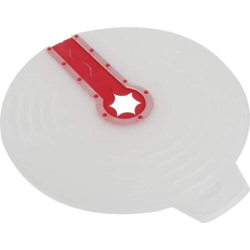 Венчики для взбивания Goldbaking China At AliExpress