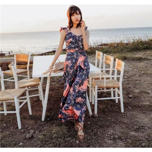 Женские пляжные рубашки HBEN China At AliExpress