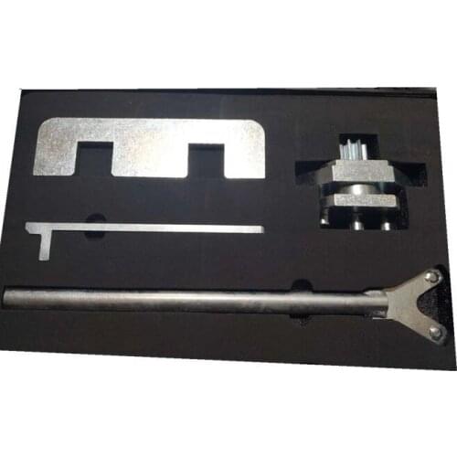 For SAIC Chase G101.9 timing tool G10 diesel car D19 timing tool Chase V80 timing Chase