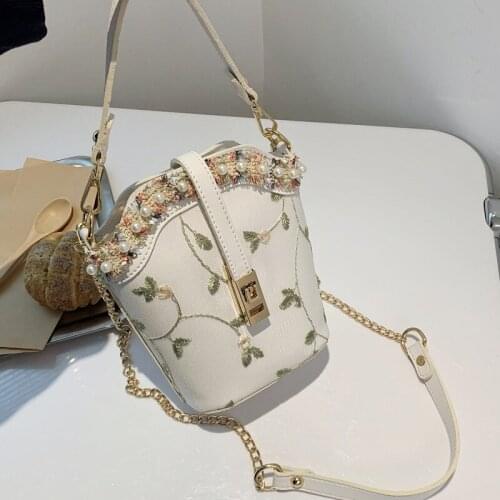 Fashion small women crossbody bags new handbags female ladies messenger bags