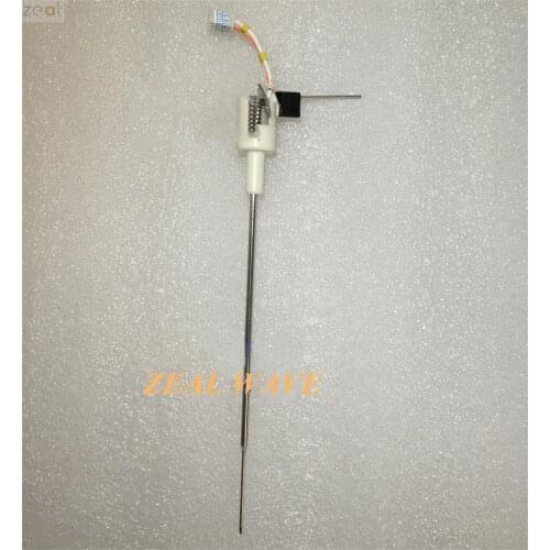 For Senlo 8008 8010 8030 PROkang PF300 350 Biochemical Analyzer Sample Needle Reagent Needle Sample Needle