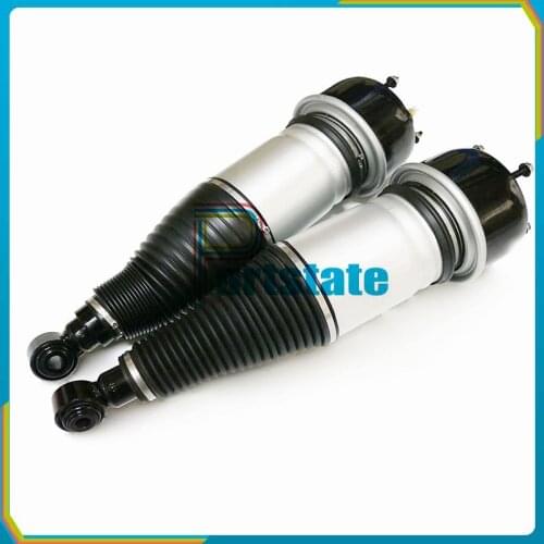 Стойки амортизаторов Partstate China At AliExpress