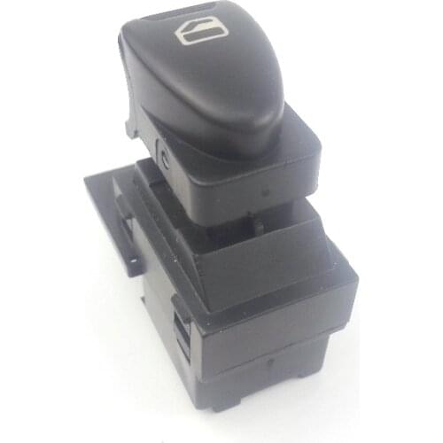 S11-3746040 Master Window Lifter Switch for Chery QQ