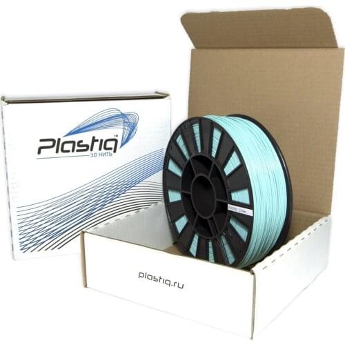 ABS Пластик для 3D принтера Plastiq China At AliExpress