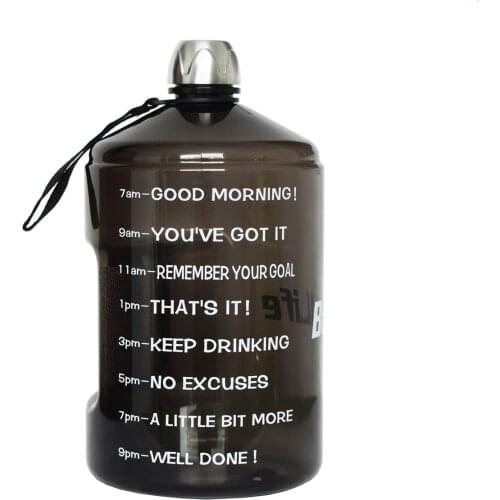 QuiFit Products For The Garden And Vegetable Garden