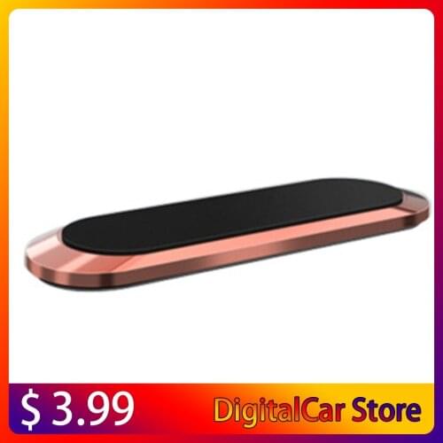 SEBTER Car Carpets