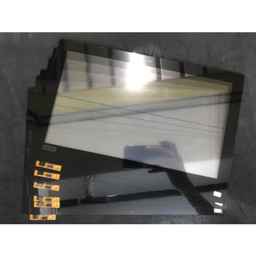 Touch Glass For Lenovo YOGA 330-11IGM 81A6 yoga 330-11 yoga 330-11igm Series lcd assembly Touch Screen Digitizer