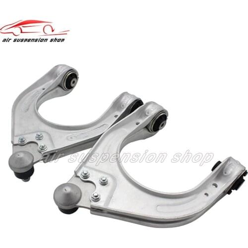 1x for Mercedes-Benz W211 S211 C219 R230 E SL Class Front Upper Control Arm Ball Joint Suspension Part 211 330 4307 211 330 4407