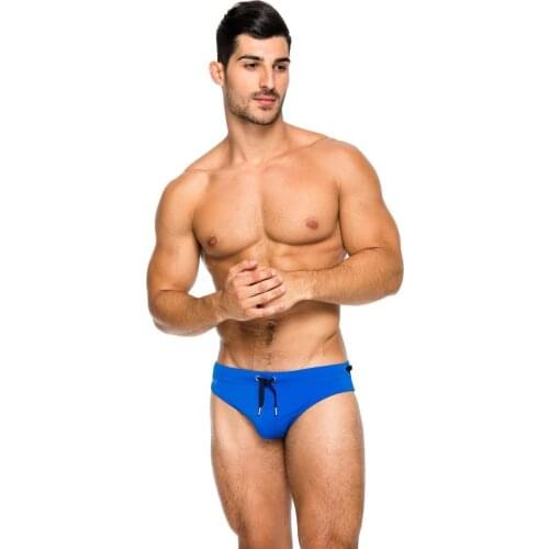 Superbody Separate Swimwear