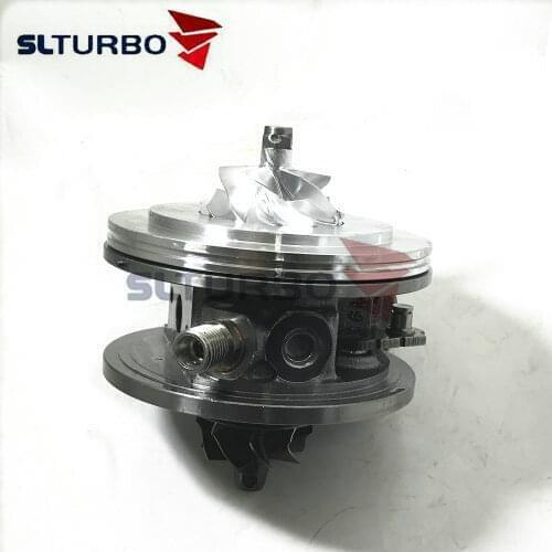 BV43 Turbo Cartridge 53039880475 53039900476 For Audi A4 A5 A6 Q5 2.0 TDI 140Kw 190Hp 04L253056FV Turbine Core Chra Assy 2013