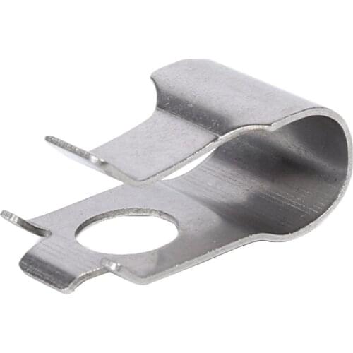 2.0T Engine Turbo Clips Fastener 06J145220A For VW CC Golf Passat Transpor for Golf Jetta Passat Rattle Repair Engine Turbo Clip