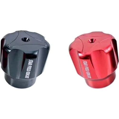 For Dukati DIavel Rear Shock Absorber Airbag Regulator 2011 2012 2013 2014 2015 air bag suspension