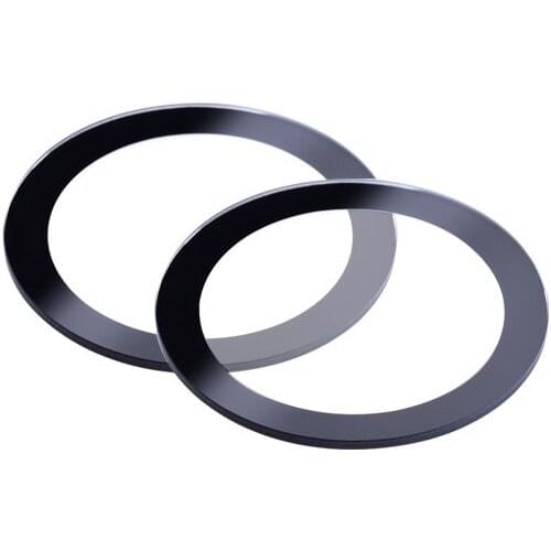 RunCam 3S Camera Lens Protective Tempered Glass Protector 2pcs for RunCam 3S FPV Action Camera