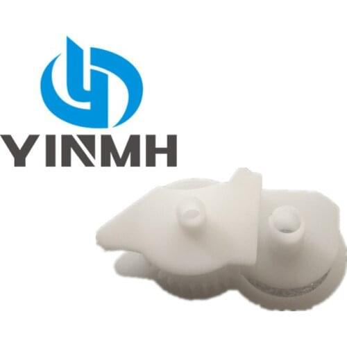 20X Fuser Drive Arm Swing Gear RC3-2511 29T for HP Pro 400 MFP M401 M425 M401a M401d M401dw M425dn M425dw Gear RU7-0374 RU7-0375