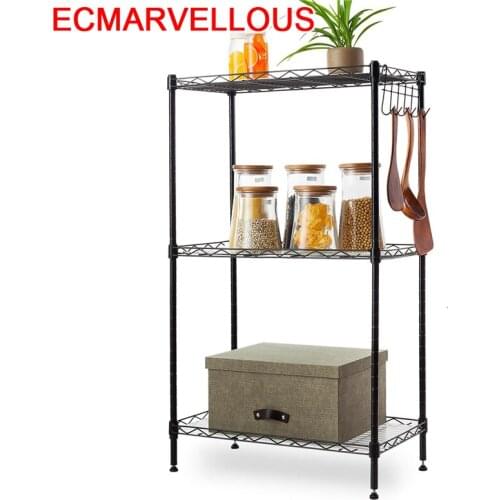 Accessories Sponge Holder Rack And Bathroom Organizer Rangement Cuisine Prateleira Kitchen Storage Shelf