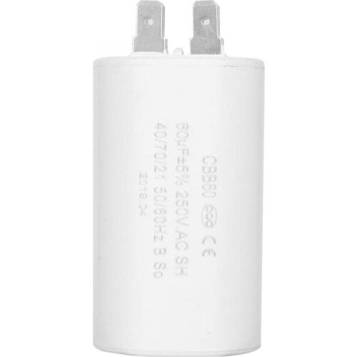 Генераторы высокого напряжения Aramox China At AliExpress