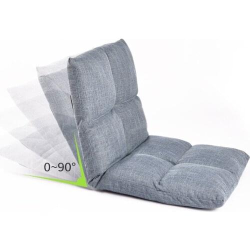 CANGGESWEAM Folding Sun Loungers