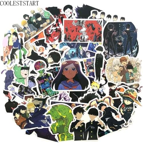 COOLESTSTART Classic Toys