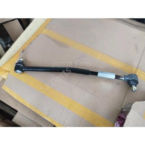 KUBOTA TRACTOR PARTS ASSY ROD TIE RH TC220-13740 FOR KUBOTA TRACTOR L3408