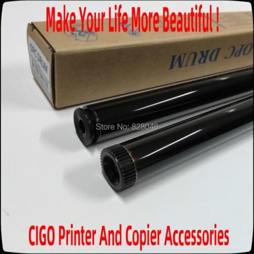 For Brother DR-330 DR-360 DR-2100 DR-2120 DR-2125 DR-2140 DR-2150 Drum Uint OPC,For Brother DR330 DR360 DR2100 DR2120 DR2125 OPC