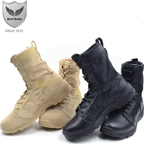 Женские ботильоны DrunRocks China At AliExpress