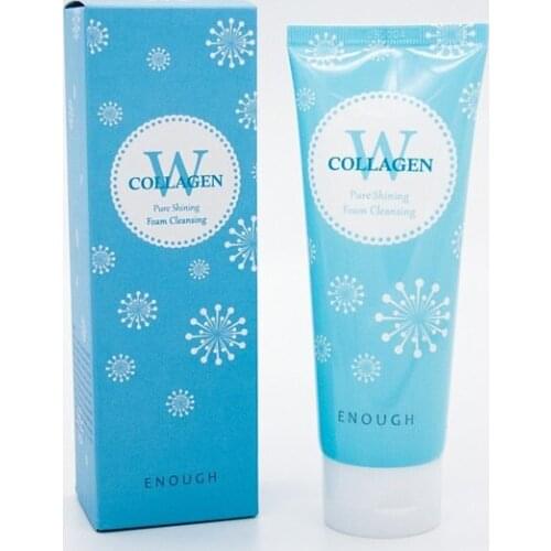 Enough Skin Care Devices