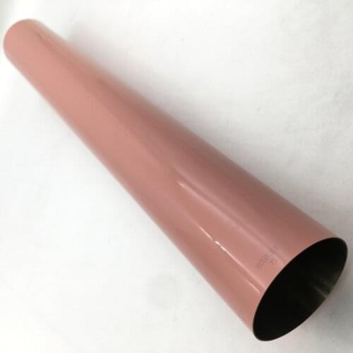 FM4-5701-000 IR ADV C7055 Fuser film sleeve for Canon IR Advance C7055 C7065 C9065 C9075 fuser film sleeve High quality