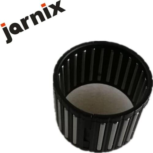 Good Quality Gearbox 1/2 Speed Needle Bearing For CHERY A1 (S12) A5 (A21) QQ6 (S21) OEM:513MHA-1701403