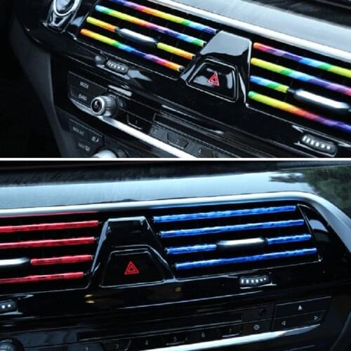 Isfriday Car Moldings