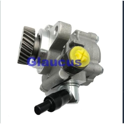 1HZ 1HDFTE power steering pump for Toyota LAND CRUISER 4.2L 4.2D 4.2TD 4164cc 1990- 44310-60420 44310 60420 4431060420