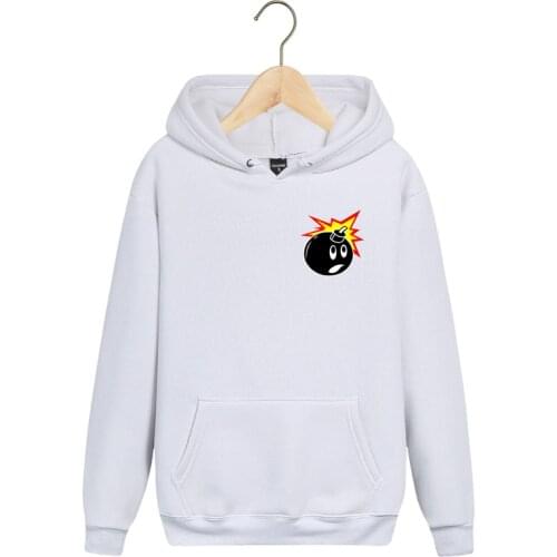 Men's Sports Hoodies PYHAILLP China