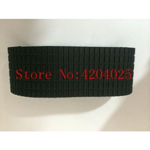 Lens Zoom Rubber Ring Succedaneum For Tamron AF 18-270mm f/3.5-6.3 Di II VC LD Aspherical (IF) Macro B003 lens