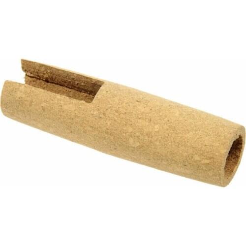 Delonghi Simac handle Cork iron ironing Stirella 4550 480P PRO1420 PRO830