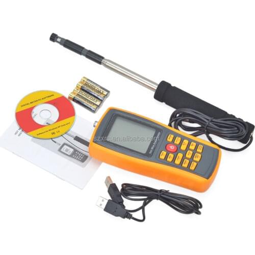 Воздуходувки RZ China At AliExpress