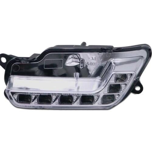 Xianghui Outdoor Lighting