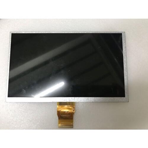 31400601621 for Tablet computer LCD Displays screen