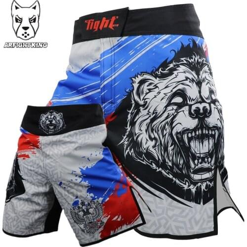 Men's Briefs-shorts Anotherboxer China