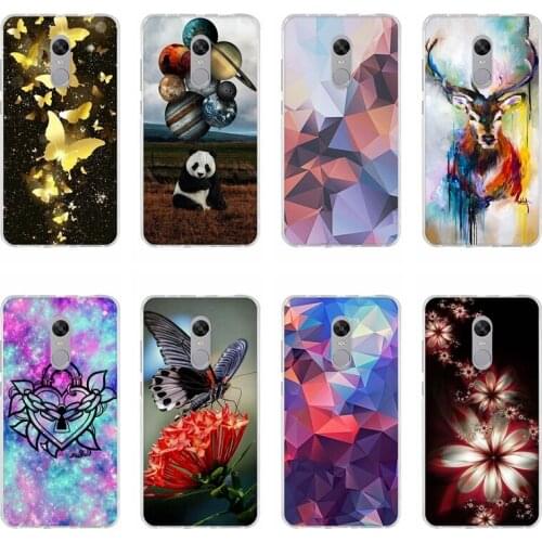 BEBIRDCASE Phone Cases Xiaomi Redmi 3S