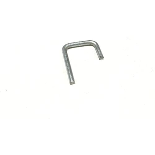 Bowling Spare Parts T47-071865-004 Connecting Link Use for Brunswick Bowling Machine